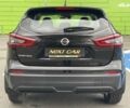 Ниссан Кашкай, объемом двигателя 2 л и пробегом 9 тыс. км за 22500 $, фото 13 на Automoto.ua