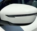 Ниссан Кашкай, объемом двигателя 1.6 л и пробегом 140 тыс. км за 18500 $, фото 24 на Automoto.ua