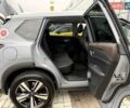 Ниссан Кашкай, объемом двигателя 1.5 л и пробегом 38 тыс. км за 44309 $, фото 14 на Automoto.ua