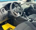 Ниссан Кашкай, объемом двигателя 1.6 л и пробегом 140 тыс. км за 18500 $, фото 25 на Automoto.ua