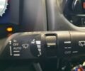 Ниссан Кашкай 2021 в Хмельницком на Automoto.ua Ниссан Кашкай, объемом двигателя 1.33 л и пробегом 0 тыс. км за 35574 $, фото 35 на Automoto.ua