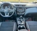 Ниссан Кашкай, объемом двигателя 1.2 л и пробегом 67 тыс. км за 17500 $, фото 22 на Automoto.ua