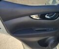Ніссан Кашкай, об'ємом двигуна 1.6 л та пробігом 69 тис. км за 21500 $, фото 21 на Automoto.ua