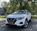 Ниссан Кашкай, объемом двигателя 1.2 л и пробегом 67 тыс. км за 17700 $, фото 7 на Automoto.ua