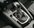 Ниссан Кашкай, объемом двигателя 2 л и пробегом 9 тыс. км за 22500 $, фото 28 на Automoto.ua