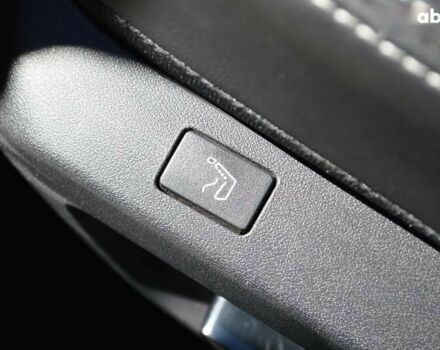 Ниссан Кашкай, объемом двигателя 1.3 л и пробегом 11 тыс. км за 29999 $, фото 15 на Automoto.ua