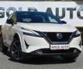 Ніссан Кашкай, об'ємом двигуна 1.3 л та пробігом 11 тис. км за 31500 $, фото 1 на Automoto.ua