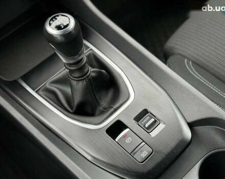 Ніссан Кашкай, об'ємом двигуна 0 л та пробігом 56 тис. км за 21990 $, фото 27 на Automoto.ua