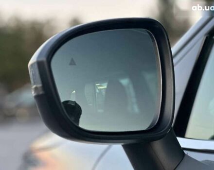 Ніссан Кашкай, об'ємом двигуна 0 л та пробігом 56 тис. км за 21990 $, фото 11 на Automoto.ua