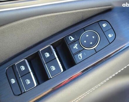 Ниссан Кашкай, объемом двигателя 1.3 л и пробегом 11 тыс. км за 29999 $, фото 17 на Automoto.ua