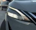 Ніссан Кашкай, об'ємом двигуна 0 л та пробігом 56 тис. км за 21990 $, фото 3 на Automoto.ua