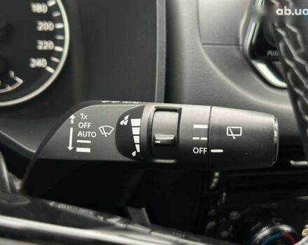 Ниссан Кашкай, объемом двигателя 0 л и пробегом 56 тыс. км за 21990 $, фото 25 на Automoto.ua