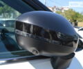 Ніссан Кашкай, об'ємом двигуна 1.3 л та пробігом 11 тис. км за 31500 $, фото 3 на Automoto.ua
