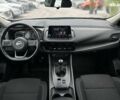 Ніссан Кашкай, об'ємом двигуна 0 л та пробігом 56 тис. км за 21990 $, фото 19 на Automoto.ua