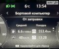 Ніссан Кашкай, об'ємом двигуна 1.5 л та пробігом 12 тис. км за 29500 $, фото 57 на Automoto.ua