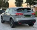 Ниссан Кашкай, объемом двигателя 0 л и пробегом 56 тыс. км за 21990 $, фото 7 на Automoto.ua