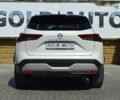 Ніссан Кашкай, об'ємом двигуна 1.3 л та пробігом 11 тис. км за 31500 $, фото 8 на Automoto.ua