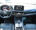 Ніссан Кашкай, об'ємом двигуна 1.3 л та пробігом 11 тис. км за 31500 $, фото 20 на Automoto.ua