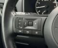 Ніссан Кашкай, об'ємом двигуна 0 л та пробігом 56 тис. км за 21990 $, фото 22 на Automoto.ua
