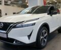 купить новое авто Ниссан Кашкай 2022 года от официального дилера Автоцентр AUTOGROUP Nissan Ниссан фото