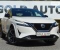 Ніссан Кашкай, об'ємом двигуна 1.3 л та пробігом 11 тис. км за 31500 $, фото 4 на Automoto.ua