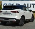 Ніссан Кашкай, об'ємом двигуна 1.3 л та пробігом 11 тис. км за 31500 $, фото 12 на Automoto.ua