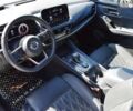 Ніссан Кашкай, об'ємом двигуна 1.3 л та пробігом 11 тис. км за 33000 $, фото 12 на Automoto.ua