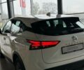 Ніссан Кашкай, об'ємом двигуна 1.33 л та пробігом 0 тис. км за 29418 $, фото 13 на Automoto.ua