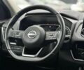 Ніссан Кашкай, об'ємом двигуна 0 л та пробігом 56 тис. км за 21990 $, фото 21 на Automoto.ua