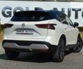 Ніссан Кашкай, об'ємом двигуна 1.3 л та пробігом 11 тис. км за 31500 $, фото 11 на Automoto.ua