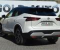 Ніссан Кашкай, об'ємом двигуна 1.3 л та пробігом 11 тис. км за 33000 $, фото 7 на Automoto.ua