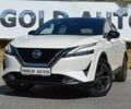 Ніссан Кашкай, об'ємом двигуна 1.3 л та пробігом 11 тис. км за 33000 $, фото 3 на Automoto.ua
