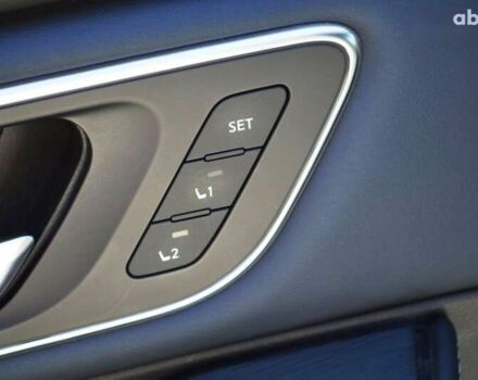 Ниссан Кашкай, объемом двигателя 1.3 л и пробегом 11 тыс. км за 29999 $, фото 16 на Automoto.ua