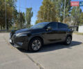 Ниссан Кашкай, объемом двигателя 1.33 л и пробегом 86 тыс. км за 25500 $, фото 6 на Automoto.ua