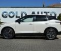 Ніссан Кашкай, об'ємом двигуна 1.3 л та пробігом 11 тис. км за 33000 $, фото 5 на Automoto.ua