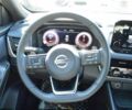 Ниссан Кашкай, объемом двигателя 1.3 л и пробегом 11 тыс. км за 29999 $, фото 19 на Automoto.ua