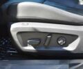 Ниссан Кашкай, объемом двигателя 1.3 л и пробегом 11 тыс. км за 33000 $, фото 14 на Automoto.ua