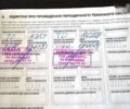 Ніссан Кашкай, об'ємом двигуна 1.3 л та пробігом 11 тис. км за 33000 $, фото 23 на Automoto.ua
