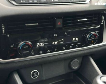 Ниссан Кашкай, объемом двигателя 0 л и пробегом 56 тыс. км за 21990 $, фото 28 на Automoto.ua