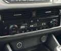 Ниссан Кашкай, объемом двигателя 0 л и пробегом 56 тыс. км за 21990 $, фото 28 на Automoto.ua