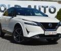 Ніссан Кашкай, об'ємом двигуна 1.3 л та пробігом 11 тис. км за 33000 $, фото 1 на Automoto.ua