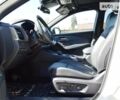 Ніссан Кашкай, об'ємом двигуна 1.3 л та пробігом 11 тис. км за 31500 $, фото 15 на Automoto.ua