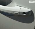 Ніссан Кашкай, об'ємом двигуна 1.3 л та пробігом 11 тис. км за 31500 $, фото 22 на Automoto.ua