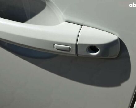 Ниссан Кашкай, объемом двигателя 1.3 л и пробегом 11 тыс. км за 29999 $, фото 22 на Automoto.ua