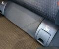 Ниссан Кашкай 2022 в Хмельницком на Automoto.ua Ниссан Кашкай, объемом двигателя 1.33 л и пробегом 0 тыс. км за 28916 $, фото 77 на Automoto.ua