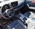 Ніссан Кашкай, об'ємом двигуна 1.3 л та пробігом 11 тис. км за 31500 $, фото 14 на Automoto.ua