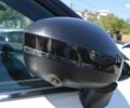 Ніссан Кашкай, об'ємом двигуна 1.3 л та пробігом 11 тис. км за 33000 $, фото 21 на Automoto.ua