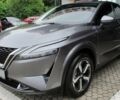 купить новое авто Ниссан Кашкай 2022 года от официального дилера Автомир Hyundai, Nissan, Fiat Ниссан фото