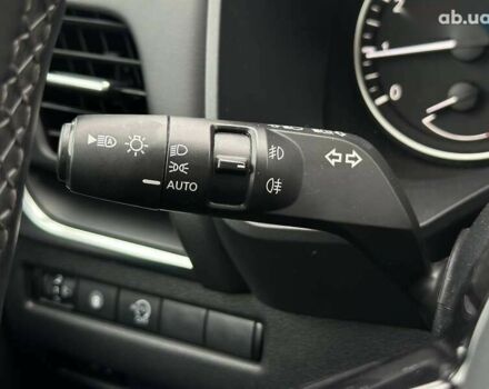 Ниссан Кашкай, объемом двигателя 0 л и пробегом 56 тыс. км за 21990 $, фото 24 на Automoto.ua