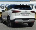 Ніссан Кашкай, об'ємом двигуна 1.3 л та пробігом 11 тис. км за 31500 $, фото 8 на Automoto.ua